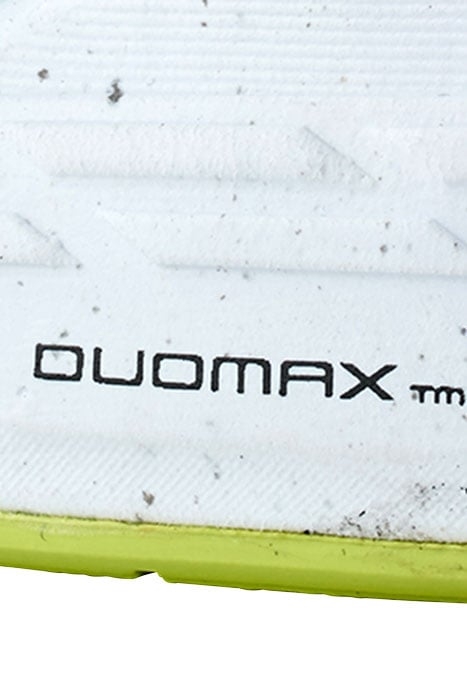 GEL-EXALT 5 DIRECTOIRE BLUE/BLACK 8