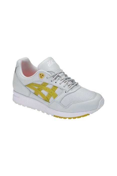 GELSAGA GLACIER GREY/MUSTARD 3