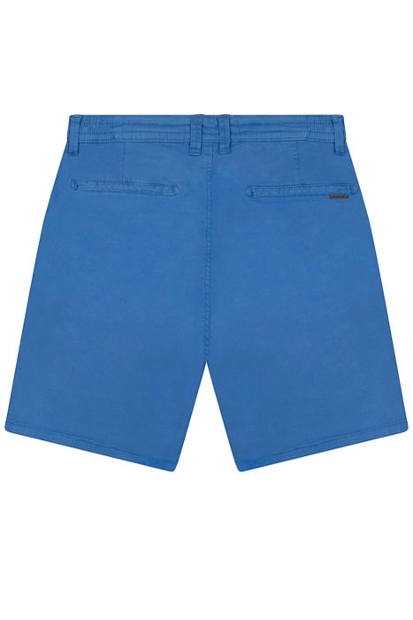 MEN STRETCH COTTON SHORT JACK MIAMI WAVE 2