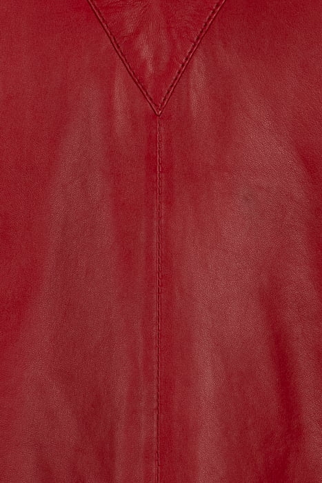 TOP EMERALD MERLOT 3