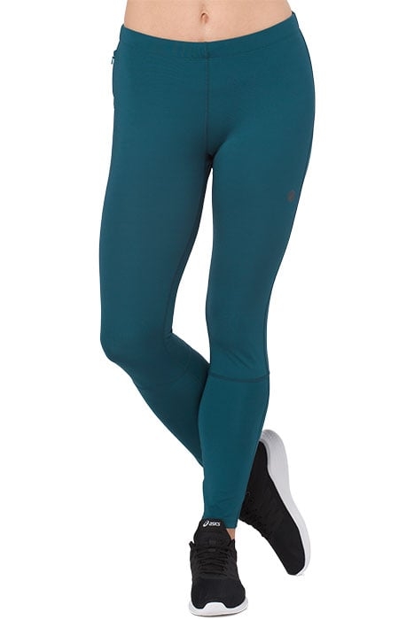 7/8 TIGHT BLUE STEEL 1