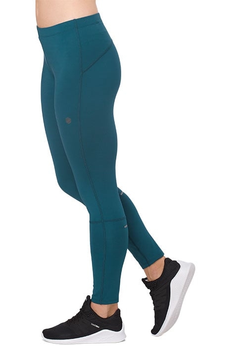 7/8 TIGHT BLUE STEEL 3