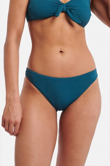 WHITNEY LOW BRIEF ZENITH 1