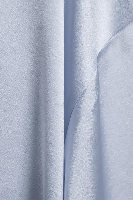 LYDIA TOP ICE BLUE 5