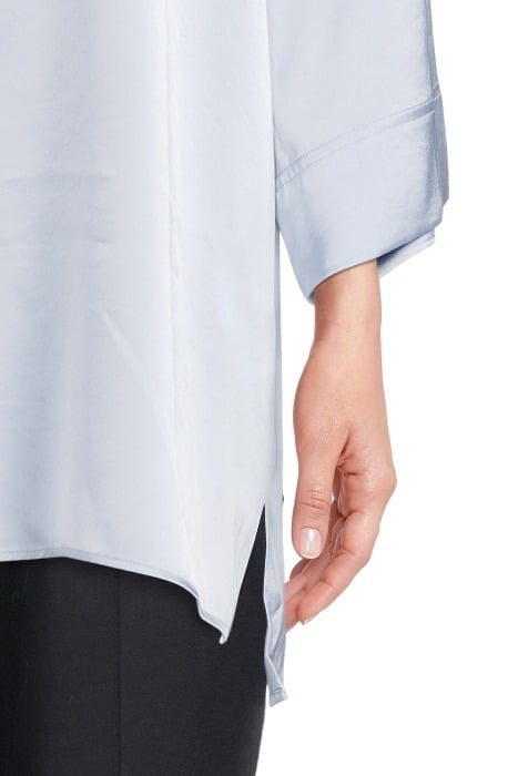 LYDIA TOP ICE BLUE 4