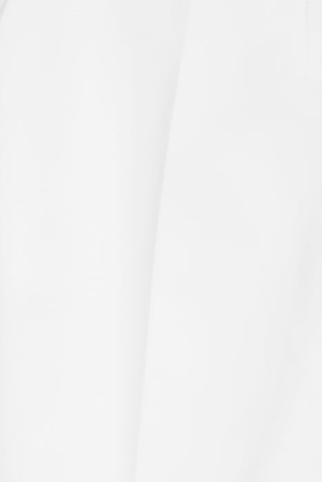 SEVIL FLARE PANT FROSTED WHITE 3