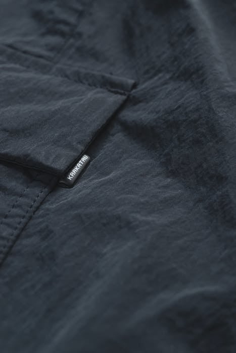 RM96 - MASARU BLACK 5