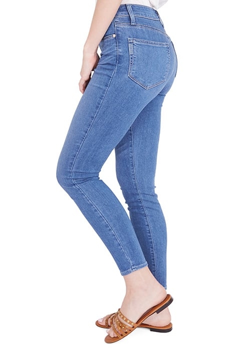 HOXTON ANKLE DEMILO 2