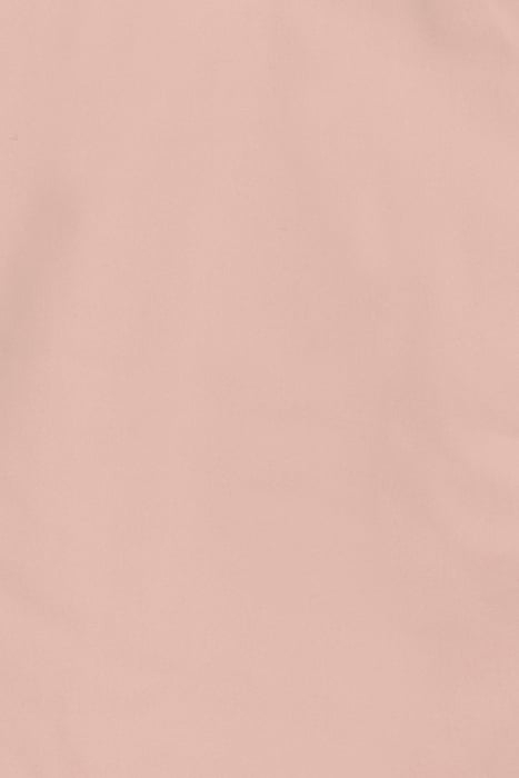 MINI BRIEF PALE PINK 3