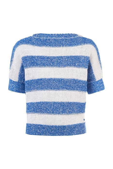 RG17S-C9722 COBALT 1