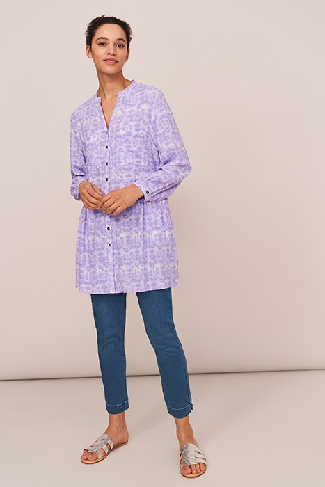 JADE JEGGING CROPS DENIM 1