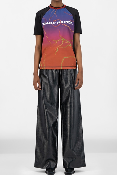 STORM JUDD T-SHIRT 1