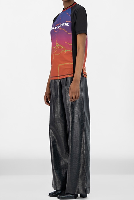 STORM JUDD T-SHIRT 3