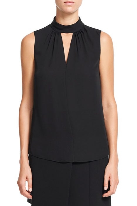 UTL JKT L.GLOSS SUED FOREST 1