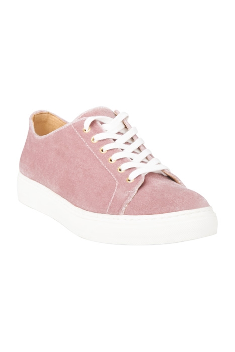 PEYTON SNEAKERS PIN-CHALKROSE 2