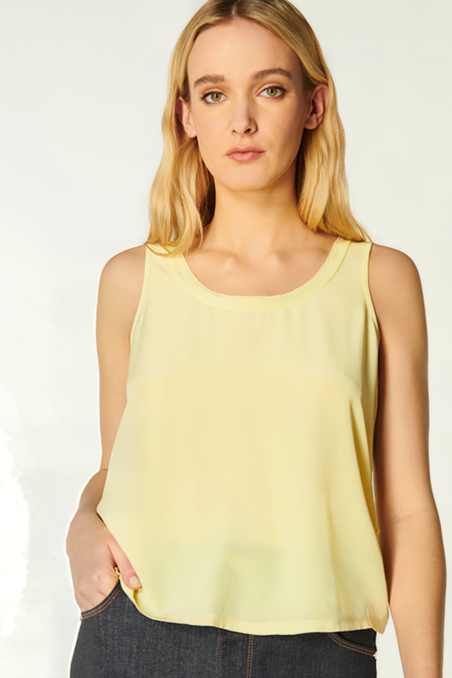 AVA SHERBET 1