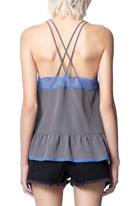 CELEST CDC CARACO CARBONE 2