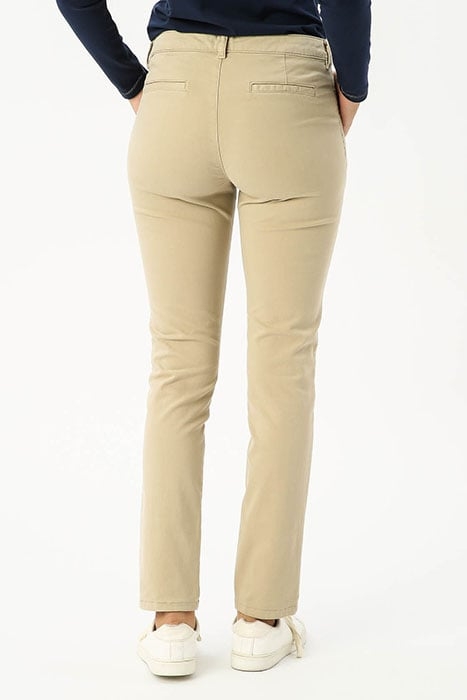 FANTASY PANT WITH BEADS 2