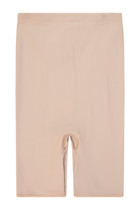 SHAPEWEAR BEIGE 1