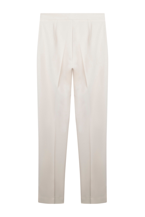 CINDY TROUSER SOFT BEIGE 4