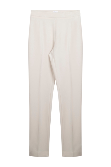 CINDY TROUSER SOFT BEIGE 5