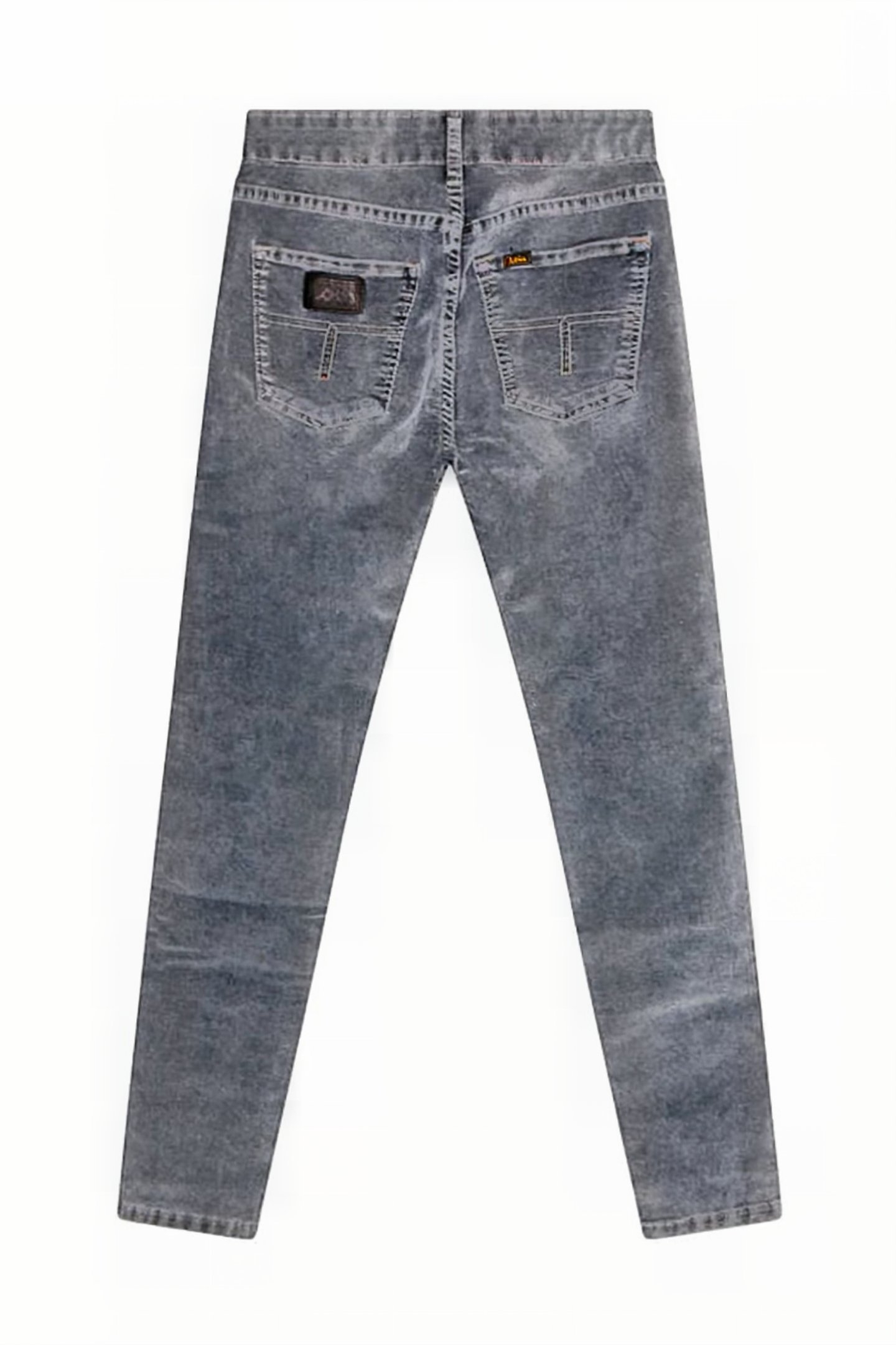 6053 CAPITOLE SNOWY SNOW CORDUROY 2036 2