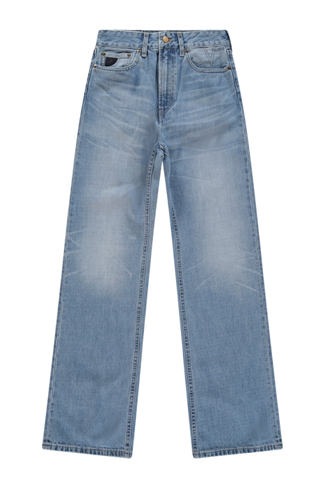 NINETTE-V MILLER DOUBLE STONE 1