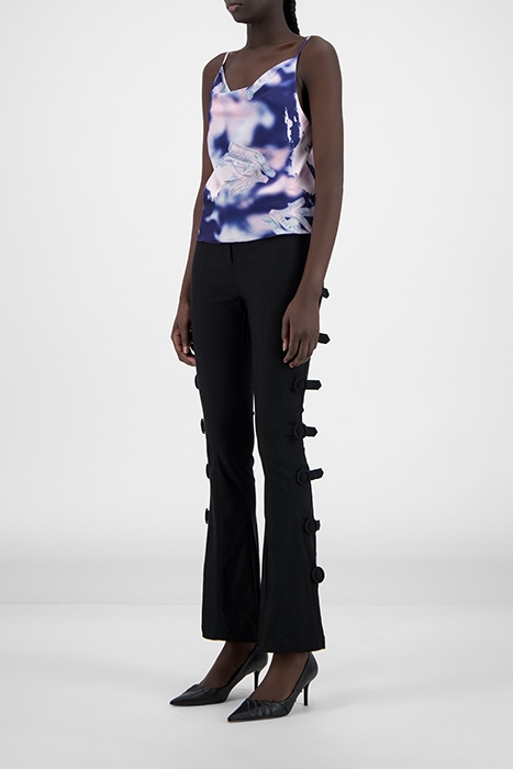 DREAMY WORLD HIARI TOP 2