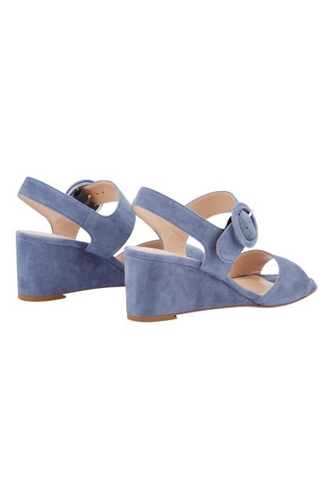 BAILEY POWDER BLUE 3