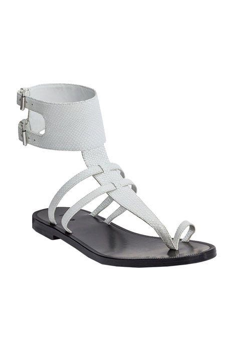 NAPALM ITEM IN WHITE 3