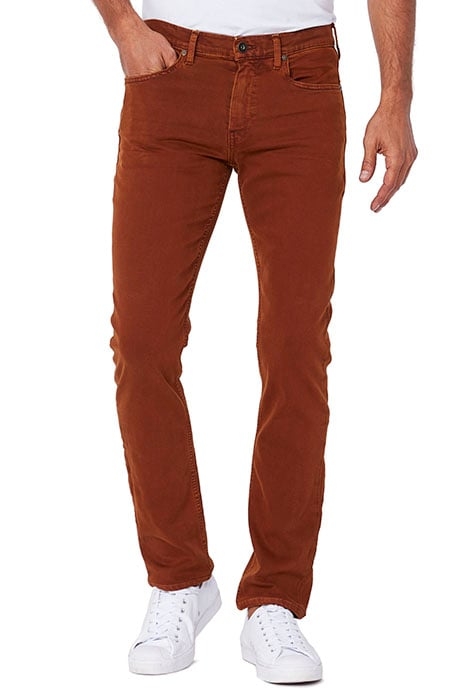 FEDERAL VINTAGE ALPINE TRAIL 1