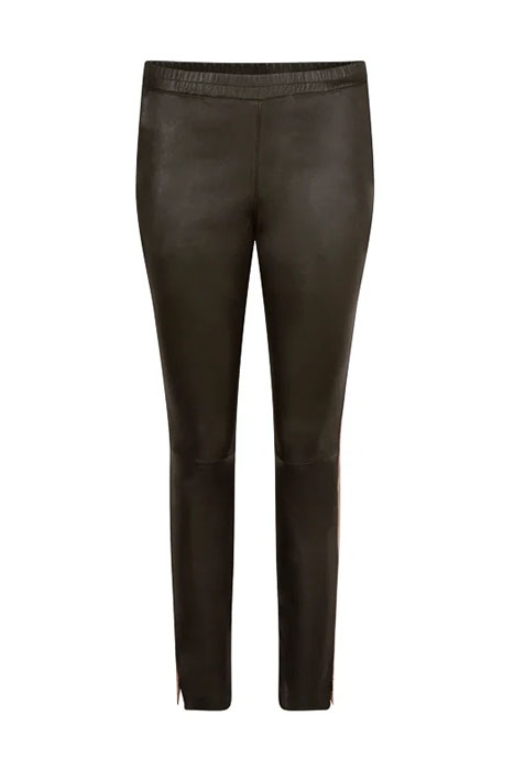 TEQUILA WALROSEWAL 1