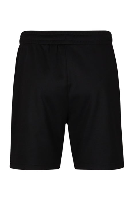 ZUGO SHORTS BLACK BEAUTY 2