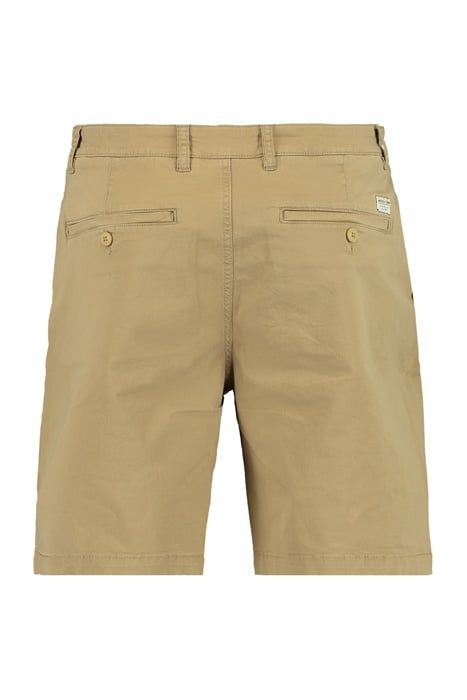 STEFAN LIGHT KHAKI 2