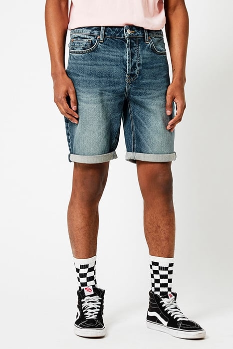 ROBERT MEDIUM BLUE 3