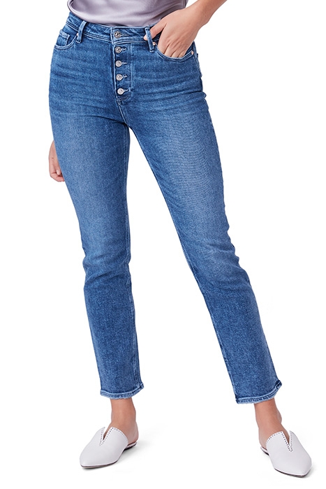 CINDY EXPOSED BTN FLY SKYSONG 1