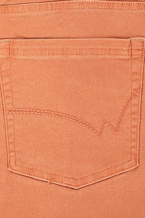 WHITSTABLE  TROUSER DK CORAL 3