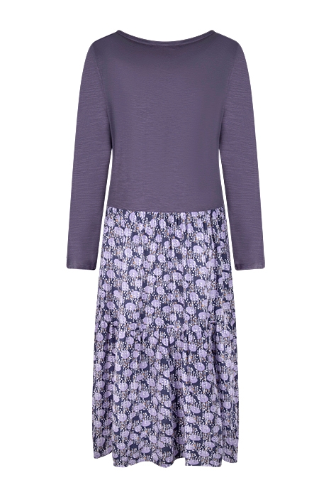 PERRI FAIRTRADE DRE GREEN 2