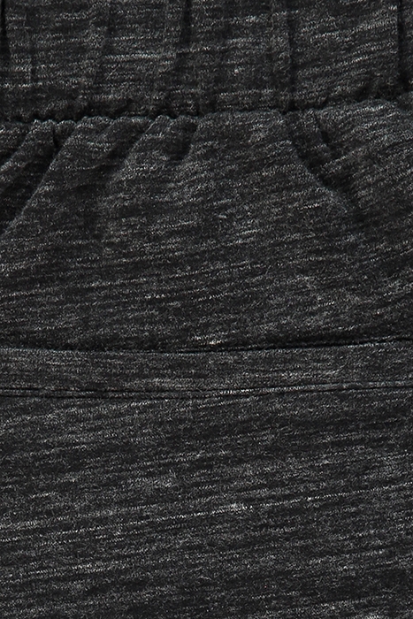 MAISON JOGGER CHARCOAL GREY 3