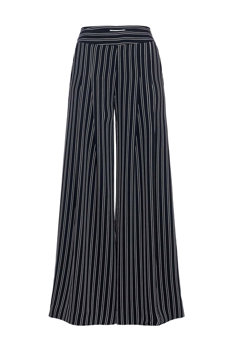 LORD-H19 BLACK/WHITE 1