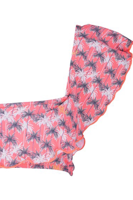 TOP PINK PALMS PINK 3