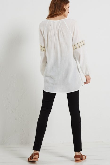 JEGGING JEAN BLACK 3