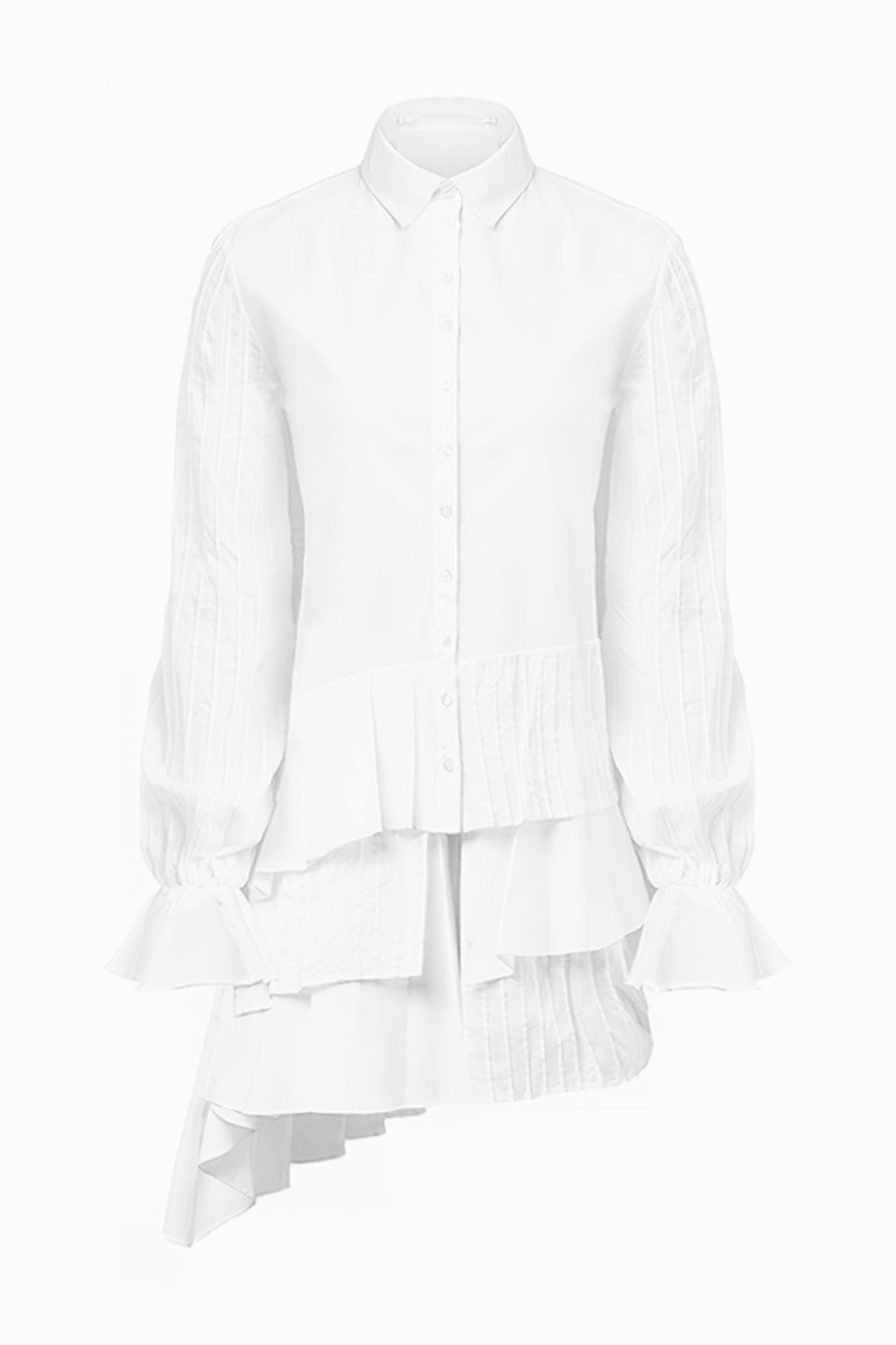 LARTISTA-H19 WHITE 4