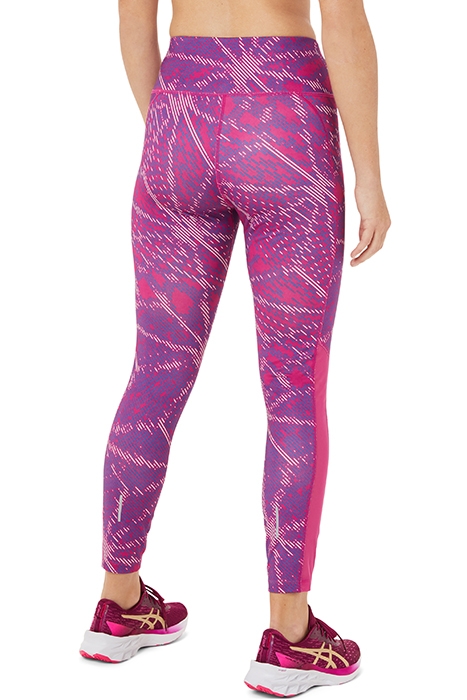 SAKURA AOP TIGHT YO-ZAKURA AOP 2