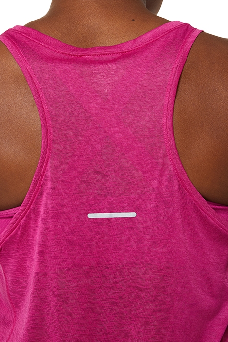 SAKURA AOP TANK YO-ZAKURA AOP 5