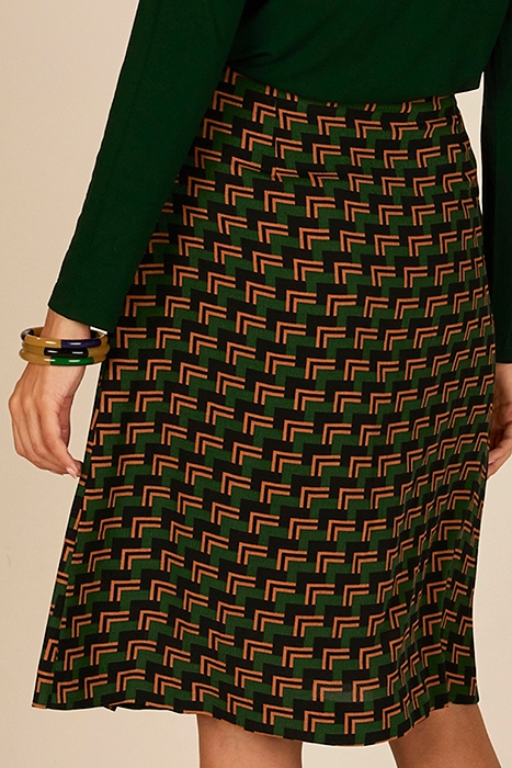 RL19W-C6008_C-000_W90170 GREEN 3