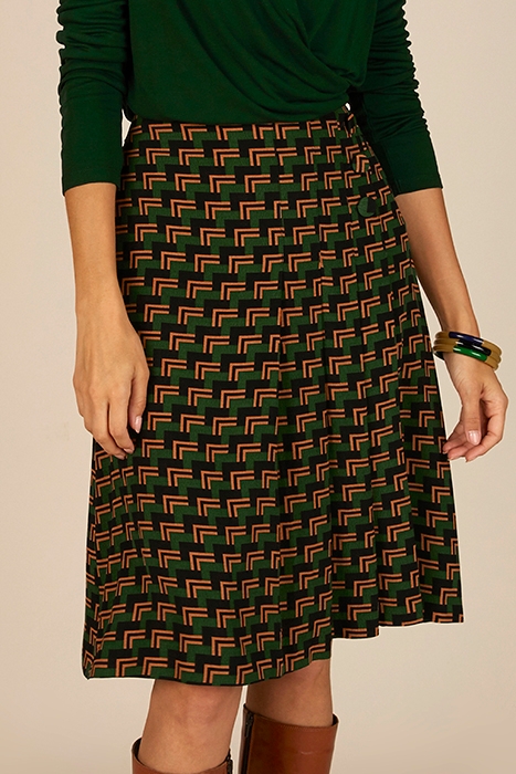 RL19W-C6008_C-000_W90170 GREEN 2