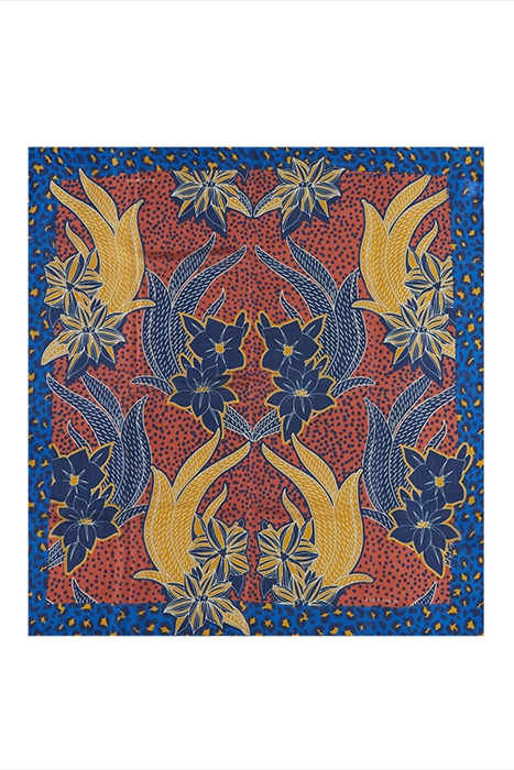 RL20S-D2038_A-000_IN BLUE 1