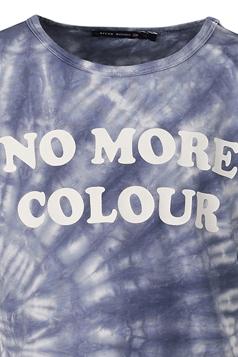 RG20S-C5147_B-393_OW/IN WHITE 2