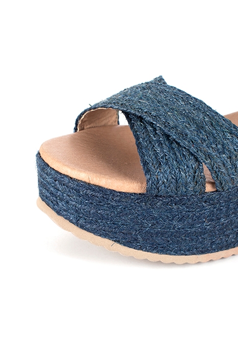 RL20S-SOLIVI_000_Z0031 BLUE 3